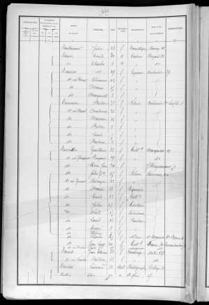 RBX_AMR_POP_1891_02_001.jpg
