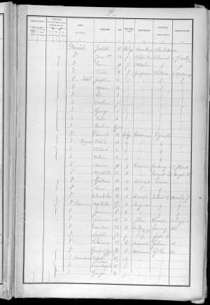 RBX_AMR_POP_1891_02_001.jpg