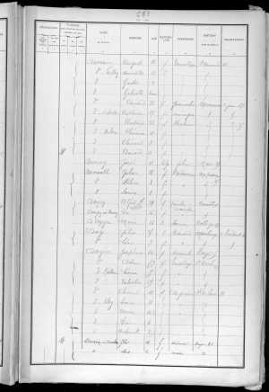 RBX_AMR_POP_1891_02_001.jpg