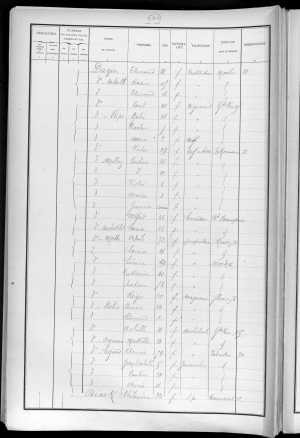 RBX_AMR_POP_1891_02_001.jpg