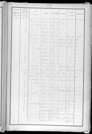 RBX_AMR_POP_1891_02_001.jpg