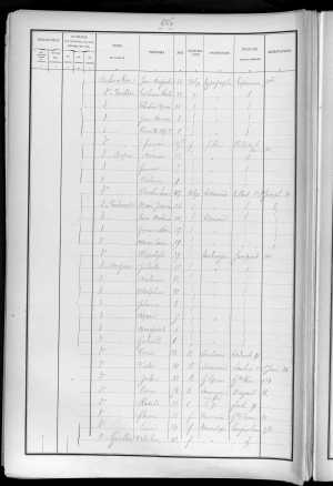 RBX_AMR_POP_1891_02_001.jpg