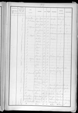 RBX_AMR_POP_1891_02_001.jpg
