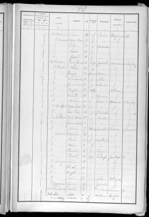 RBX_AMR_POP_1891_02_001.jpg