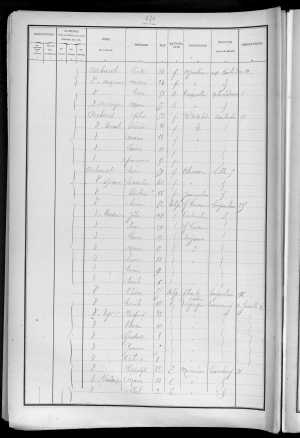 RBX_AMR_POP_1891_02_001.jpg