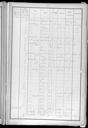 RBX_AMR_POP_1891_02_001.jpg