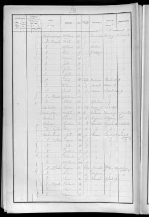 RBX_AMR_POP_1891_02_001.jpg