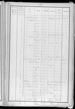 RBX_AMR_POP_1891_02_001.jpg