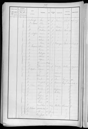 RBX_AMR_POP_1891_02_001.jpg