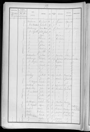 RBX_AMR_POP_1891_02_001.jpg