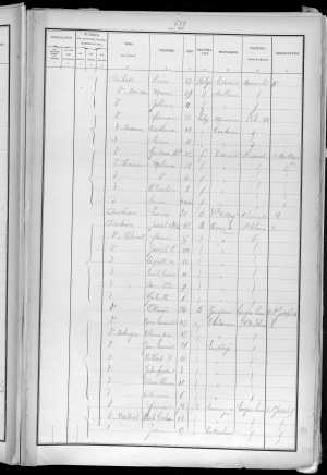 RBX_AMR_POP_1891_02_001.jpg