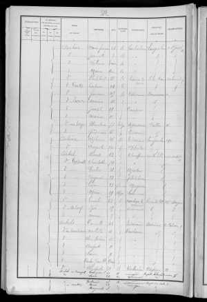 RBX_AMR_POP_1891_02_001.jpg