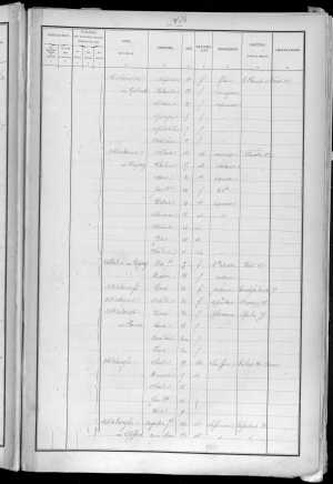 RBX_AMR_POP_1891_02_001.jpg