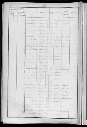 RBX_AMR_POP_1891_02_001.jpg