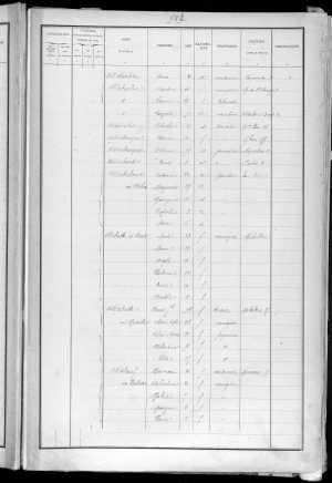 RBX_AMR_POP_1891_02_001.jpg