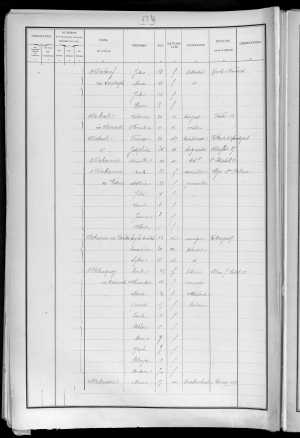 RBX_AMR_POP_1891_02_001.jpg
