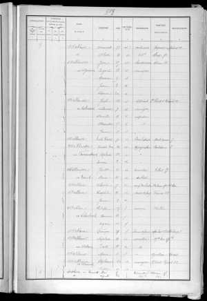 RBX_AMR_POP_1891_02_001.jpg