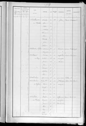 RBX_AMR_POP_1891_02_001.jpg