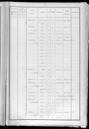 RBX_AMR_POP_1891_02_001.jpg