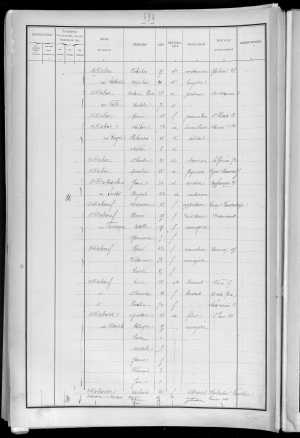 RBX_AMR_POP_1891_02_001.jpg