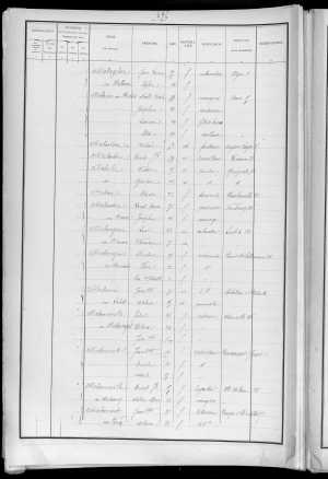 RBX_AMR_POP_1891_02_001.jpg