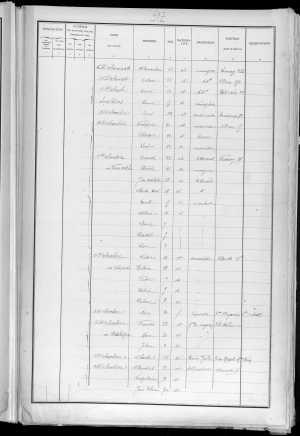 RBX_AMR_POP_1891_02_001.jpg