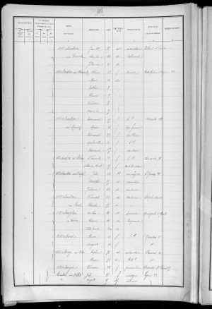 RBX_AMR_POP_1891_02_001.jpg