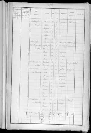 RBX_AMR_POP_1891_02_001.jpg