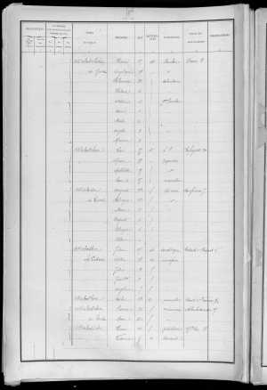 RBX_AMR_POP_1891_02_001.jpg