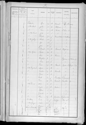 RBX_AMR_POP_1891_02_001.jpg