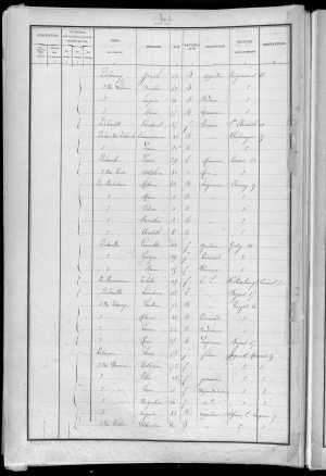 RBX_AMR_POP_1891_02_001.jpg