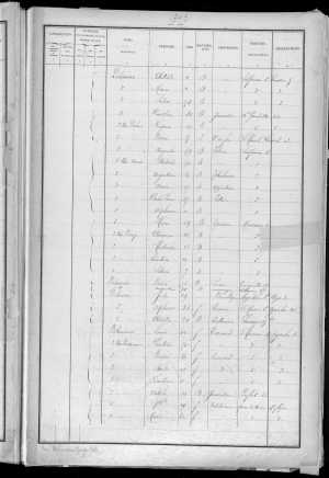 RBX_AMR_POP_1891_02_001.jpg