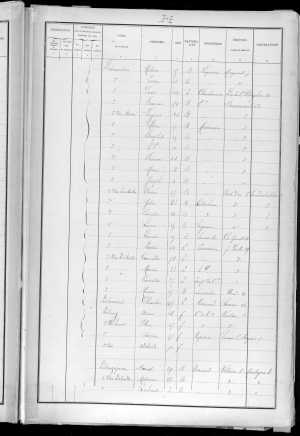 RBX_AMR_POP_1891_02_001.jpg
