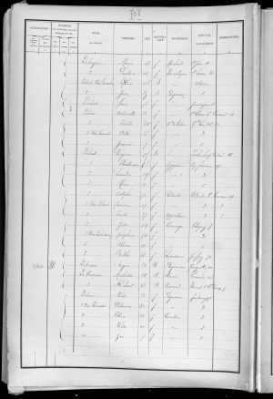 RBX_AMR_POP_1891_02_001.jpg