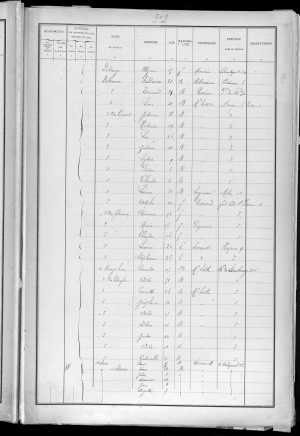 RBX_AMR_POP_1891_02_001.jpg
