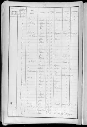 RBX_AMR_POP_1891_02_001.jpg