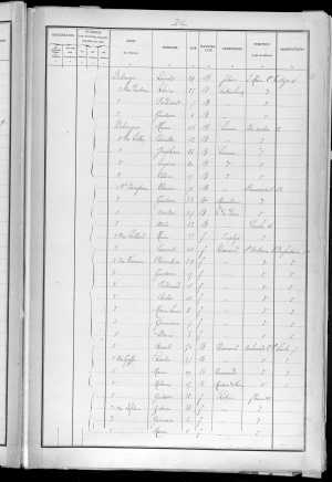 RBX_AMR_POP_1891_02_001.jpg