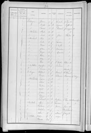 RBX_AMR_POP_1891_02_001.jpg