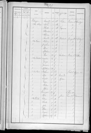 RBX_AMR_POP_1891_02_001.jpg
