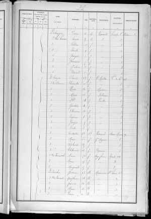 RBX_AMR_POP_1891_02_001.jpg