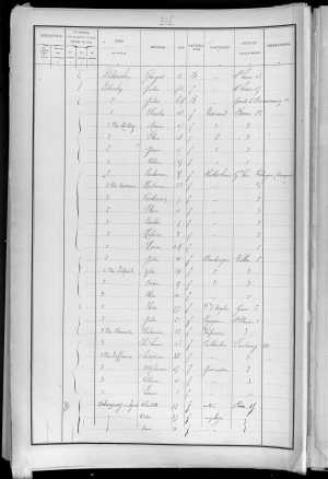 RBX_AMR_POP_1891_02_001.jpg