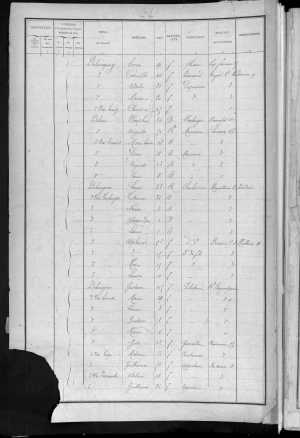 RBX_AMR_POP_1891_02_001.jpg