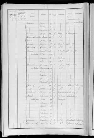 RBX_AMR_POP_1891_02_001.jpg