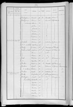 RBX_AMR_POP_1891_02_001.jpg