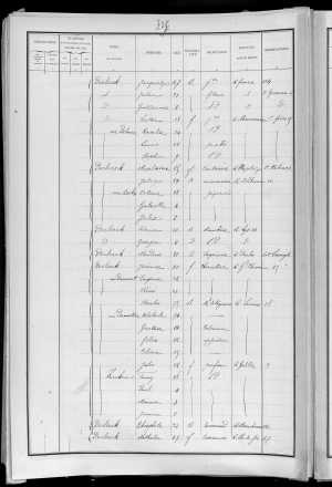 RBX_AMR_POP_1891_02_001.jpg