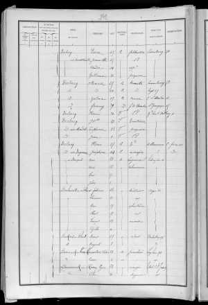 RBX_AMR_POP_1891_02_001.jpg