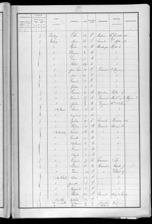 RBX_AMR_POP_1891_02_001.jpg