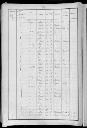 RBX_AMR_POP_1891_02_001.jpg