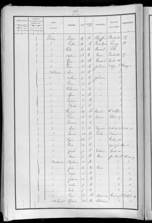 RBX_AMR_POP_1891_02_001.jpg