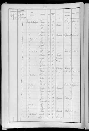 RBX_AMR_POP_1891_02_001.jpg